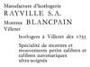 Blancpain 1969 0.jpg